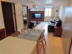 Stirling Road (Queenstown), HDB 2 Rooms #571220721